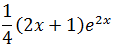Maths-Indefinite Integrals-30666.png